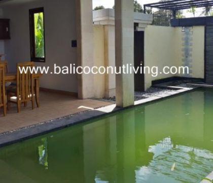 Villa Rici