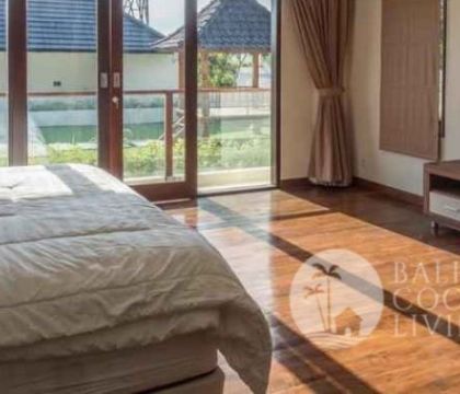 Villa Kind