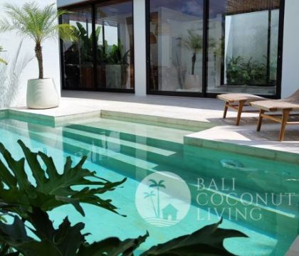 Villa Yoseline