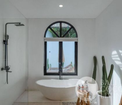 Villa Bruno Padonan 3