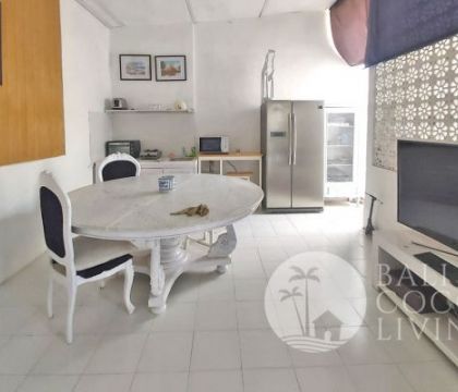 Rumah Jaden