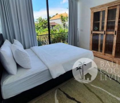 Villa Dahlia 2