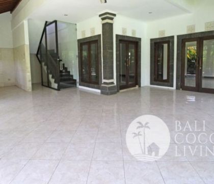 Villa Bella