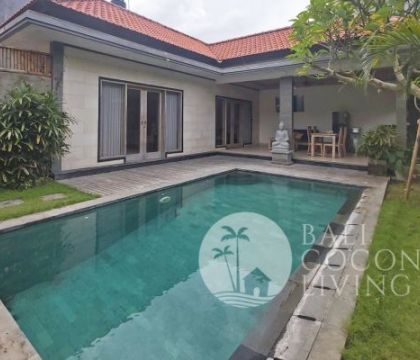 Villa Dalma