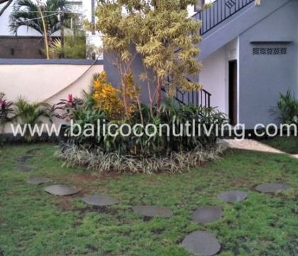 Rumah Damai