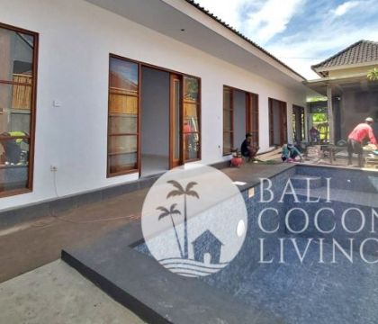Villa Linda
