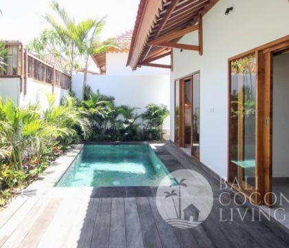 Casa De La Paz 2