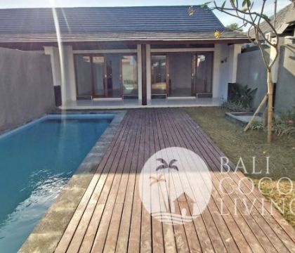 Villa Theresia 2