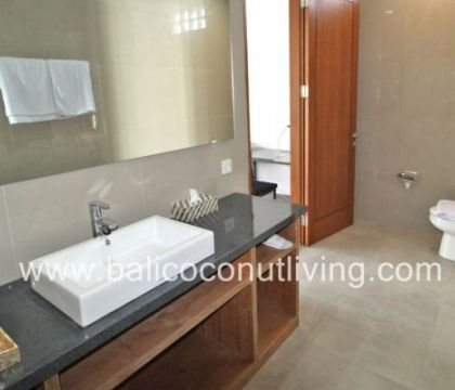 Aqua Villa 3