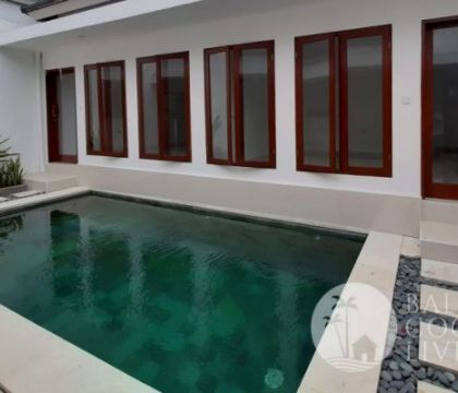Villa Lani 2