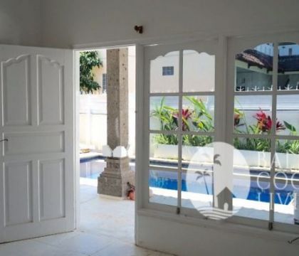 Villa Olive