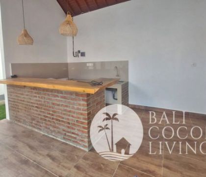 Villa Kea