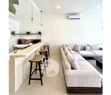 Villa Lirio 2