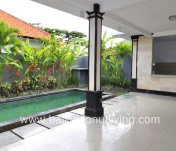 Villa Venda