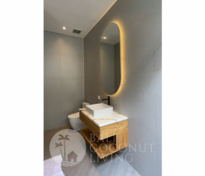 Bali Memorable Villa