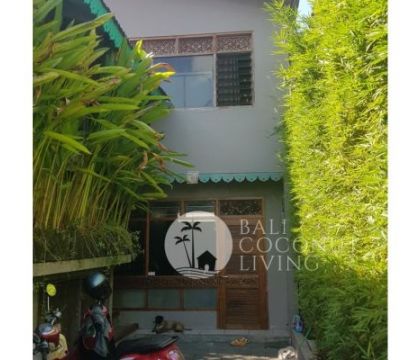 Rumah Dinamika