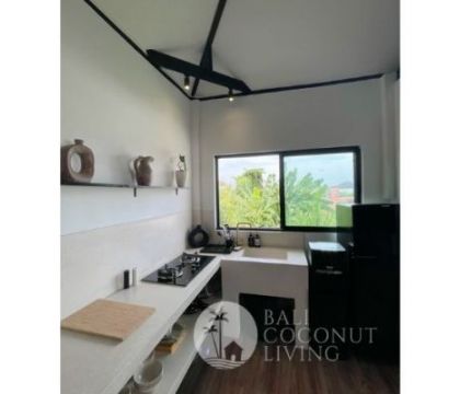 Akmali Loft