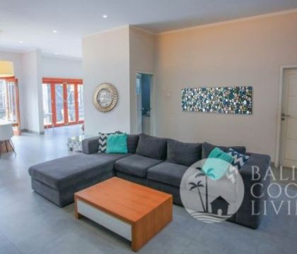 Villa Losari