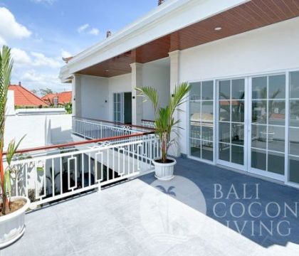 Villa Simona 3
