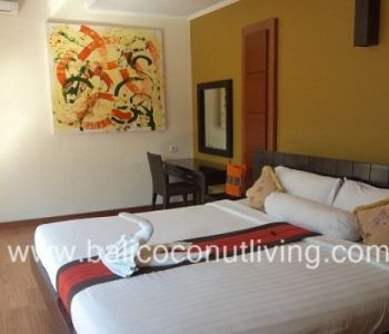 Villa Daun 2A