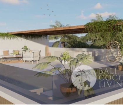 Bettany Residence 4