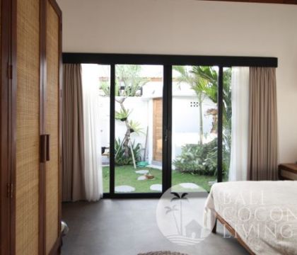 Villa Noka