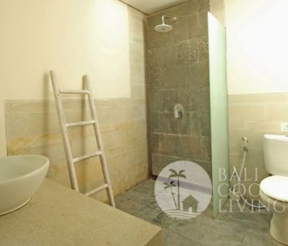 Villa Mulia 3
