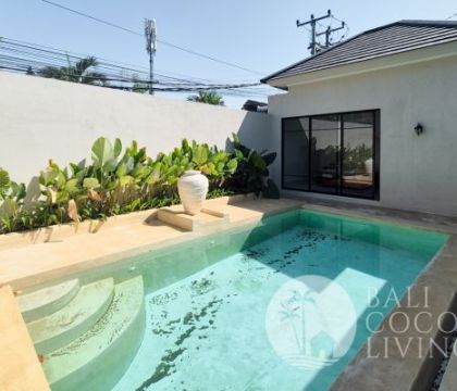 Villa Buba 4
