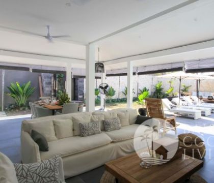 Villa California 2