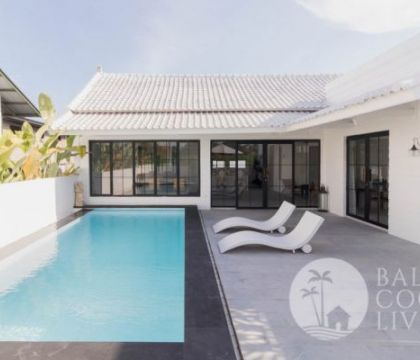 Star Villa 4
