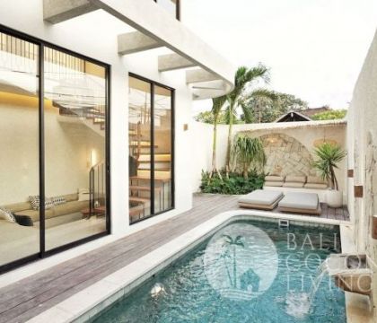 Villa Kojima B6 