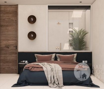 Villa Astera 3A