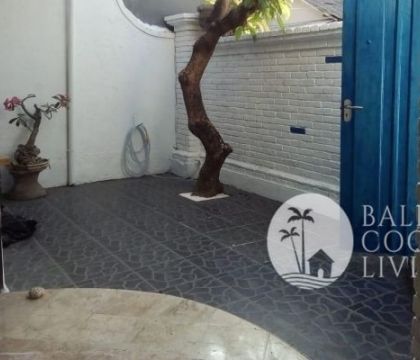 Rumah Dolphin
