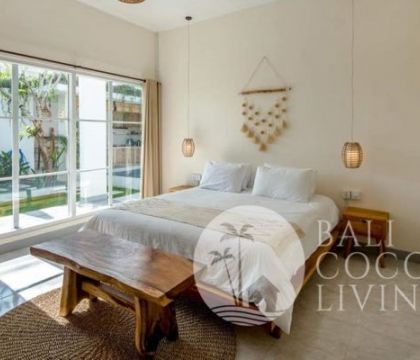 Villa Emery
