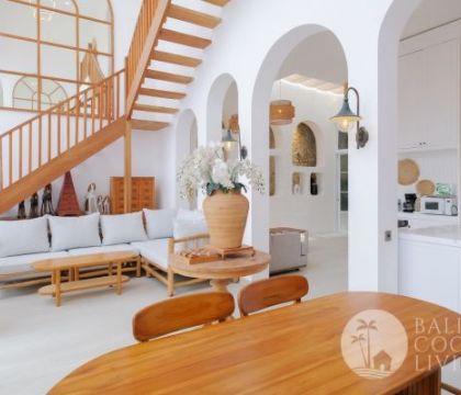 Villa Alinka 1
