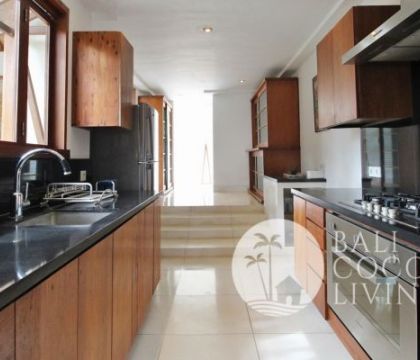 The Montigo Villas