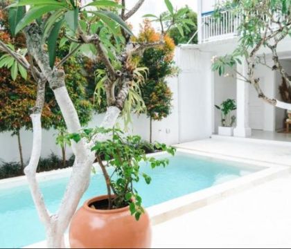 Villa Aruba 3