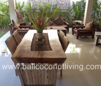 Villa Daun 3A
