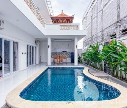 Villa Malyo Munggu 2