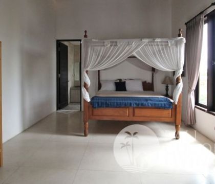 Villa Tatum
