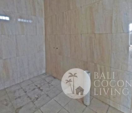 Villa Tukti