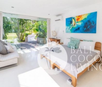 Decor Residence