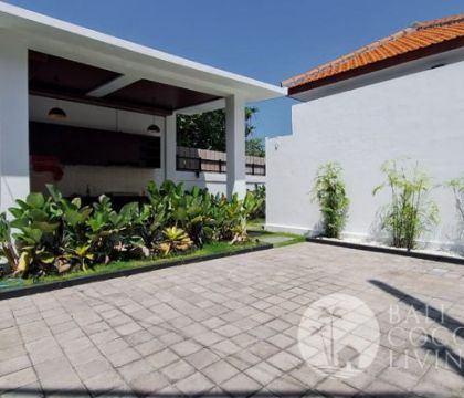 Villa Bida