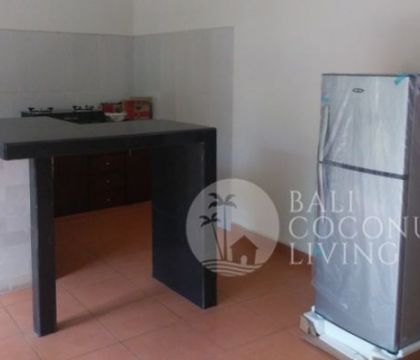 Villa Kartika
