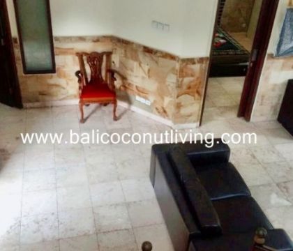 Villa Romeo