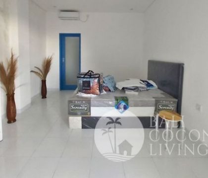 Rumah Lima