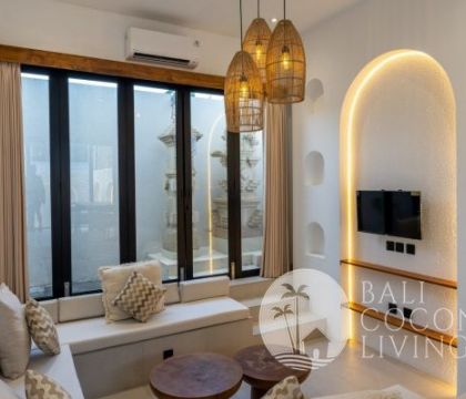 Villa Mistral 4