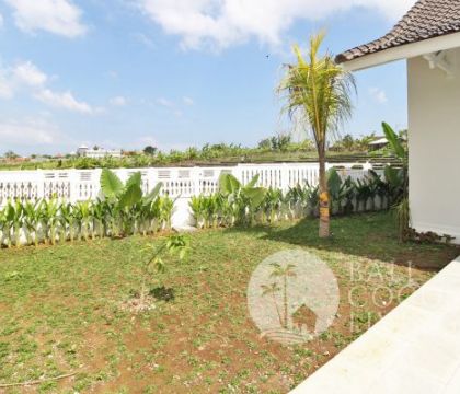 Villa Braxton 3