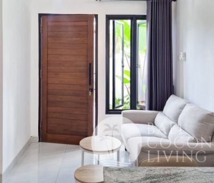 Villa Saeng 2