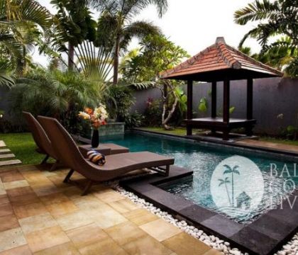 Villa Melda 2